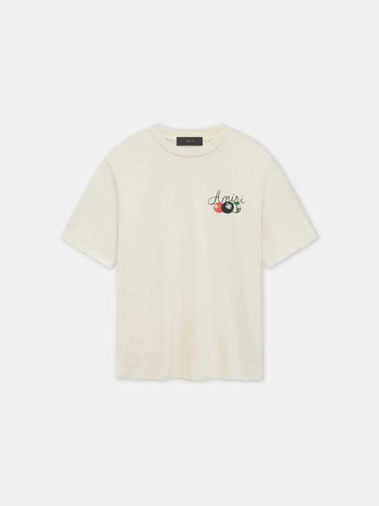 Picture of Amiri T Shirts Short _SKUAmiriS-XLmrtx0423466